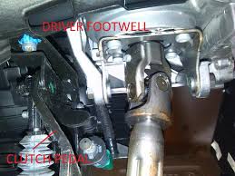 See C2312 repair manual