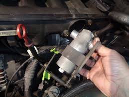 See C2312 in engine